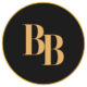 Bart Builders General Contractor